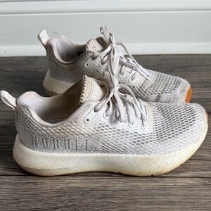 NOBULL Drive Sneakers